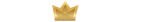 Casino Logo